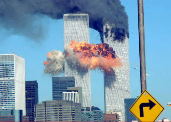 11 de septiembre: las consecuencias de la guerra contra el terrorismo