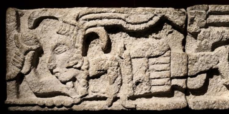 11 países latinoamericanos protestan por venta de piezas precolombinas en Múnich