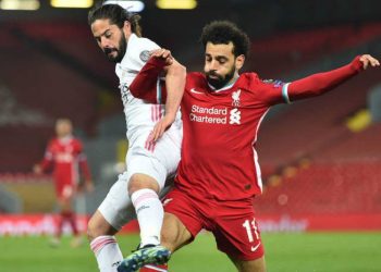 12 grandes clubes formarán la Superliga