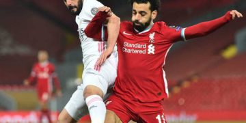 12 grandes clubes formarán la Superliga