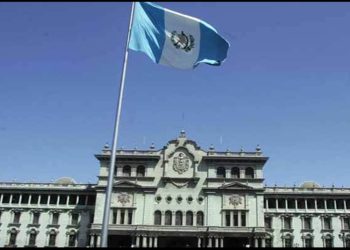 15 de septiembre, asueto inamovible: no habrá descanso prolongado
