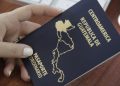 2 nuevos centros de impresión de Pasaportes en Estados Unidos serán abiertos