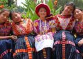 200 años de independencia en Centroamérica: identidades de una región olvidada