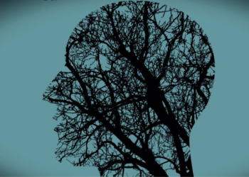 2020, un año desafiante para la salud mental