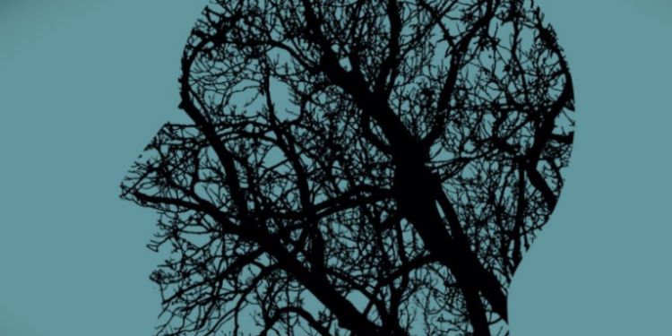 2020, un año desafiante para la salud mental