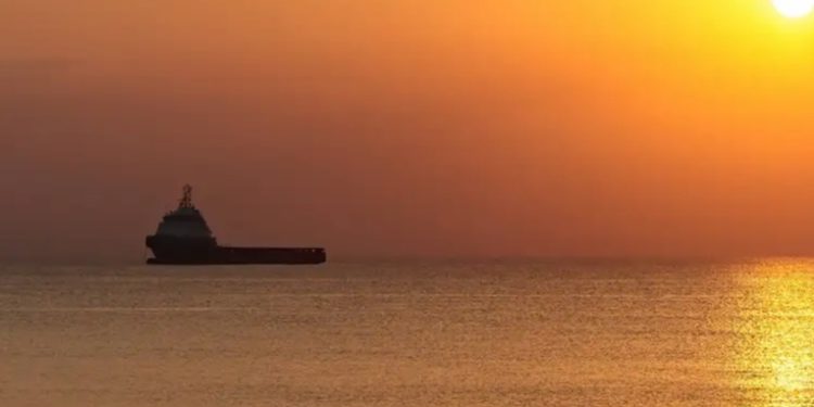 2023 podría ser el año más cálido del que se tiene registro