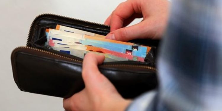 2023 y sus cinco desafí­os para la economí­a global