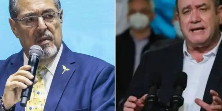 53 entidades de gobierno entregan informes durante segunda reunión de proceso de transición presidencial