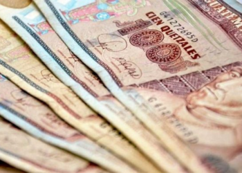 59 mil millones en recaudación de fin de año deja déficit