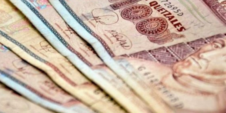 59 mil millones en recaudación de fin de año deja déficit