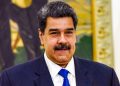 Maduro