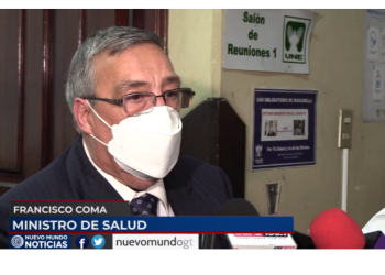 7 mil trabajadores serán trasladados de renglón presupuestario