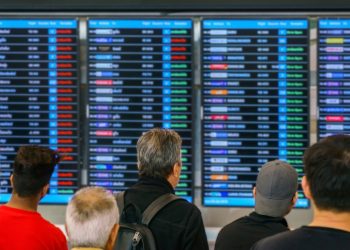7 países ya recomiendan a sus ciudadanos no viajar al Líbano