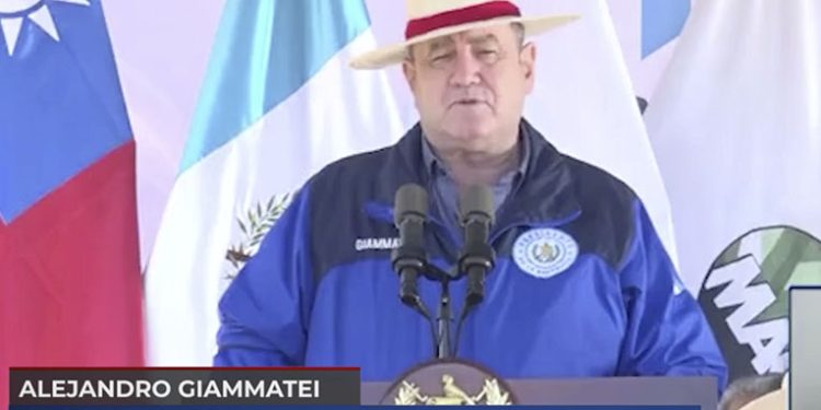 800 mil vacunas llegarán al paí­s