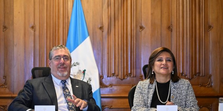 amenaza a la seguridad