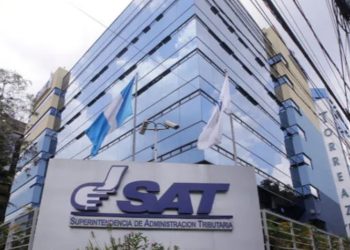SAT paga seguros
