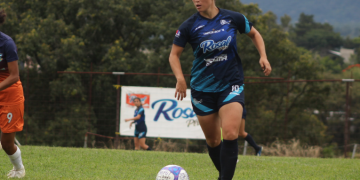 A 90 minutos de la gran final