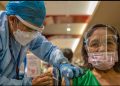 A cuatro años del primer caso de COVID-19 en Guatemala, suman 20 mil 286 muertos por dicho virus