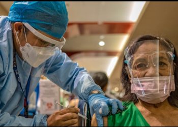 A cuatro años del primer caso de COVID-19 en Guatemala, suman 20 mil 286 muertos por dicho virus