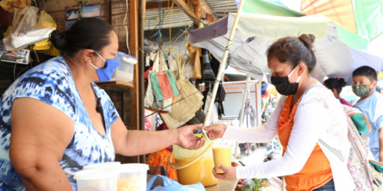 A finales de año podrí­an quedar finalizadas las negociaciones de un tratado de Libre Comercio entre nuestro paí­s y Corea del sur.