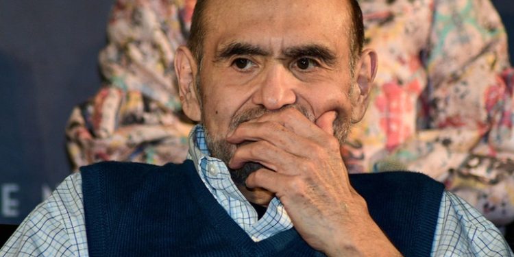 A mí no me avisaron: Édgar Vivar de 'El Chavo del Ocho' recuerda cómo se enteró del final del icónico programa