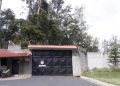 A ocho años del incendio, comienza el proceso judicial por la tragedia en el hogar seguro