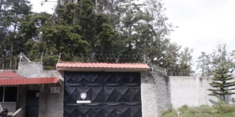 A ocho años del incendio, comienza el proceso judicial por la tragedia en el hogar seguro