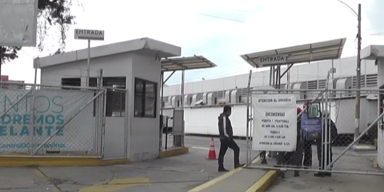 A partir de hoy se amplía el horario para el consumo de alcohol