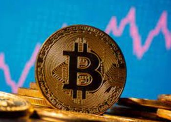 Â¿A qué se debe la caí­da en picada de las criptomonedas?