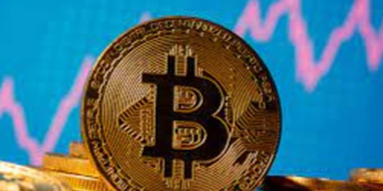 ¿A qué se debe la caída en picada de las criptomonedas?