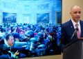 A tres años tras el asalto al Capitolio de EE.UU. el principal misterio sigue sin resolverse