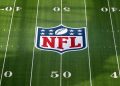 A tres días de la fiesta más grande de la NFL
