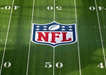 A tres dí­as de la fiesta más grande de la NFL