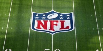 A tres dí­as de la fiesta más grande de la NFL