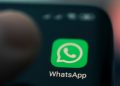Abandonar en secreto los grupos indeseados y otras novedades: lo que ofrecerá WhatsApp en su próxima actualización