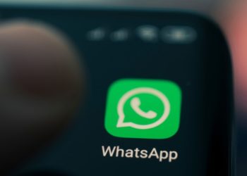 Abandonar en secreto los grupos indeseados y otras novedades: lo que ofrecerá WhatsApp en su próxima actualización