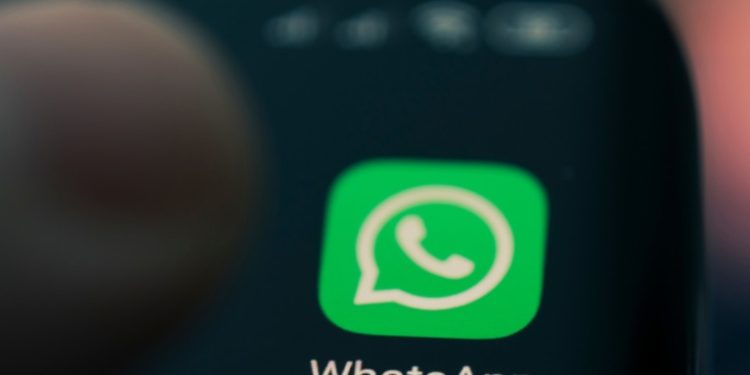 Abandonar en secreto los grupos indeseados y otras novedades: lo que ofrecerá WhatsApp en su próxima actualización