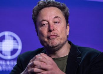 Aberrante y sexista Hija trans de Musk reacciona a la propuesta que le hizo el magnate a Taylor Swift