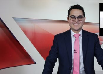 Presentan solicitud de debida ejecutoria