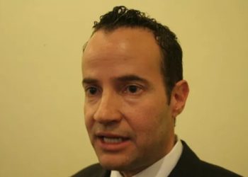 Abogado del CIEN insta a Ministra de Educación a divulgar borrador del pacto colectivo con el magisterio
