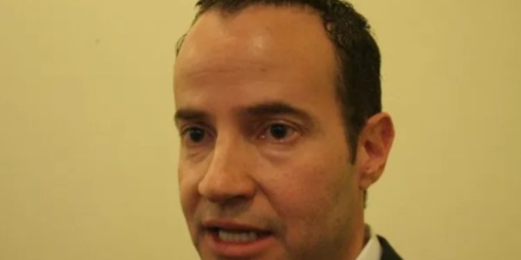 Abogado del CIEN insta a Ministra de Educación a divulgar borrador del pacto colectivo con el magisterio