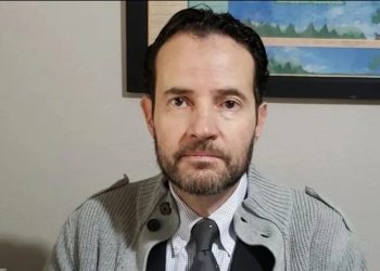 Abogado Francisco Quezada: Interpelaciones de ministros en el Congreso pueden prolongarse por años