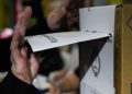 Abren centros de votación para las elecciones en Argentina
