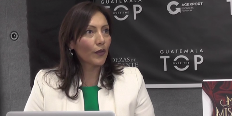 Abren plazas para especialistas en audiovisuales