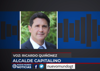 Abren vacunación en el CENMA