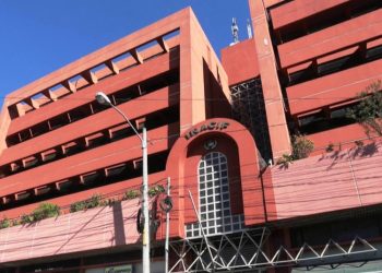 Abril cierra con 155 muertes violentas, cifra alarmante según el Inacif