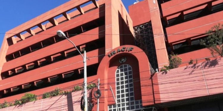 Abril cierra con 155 muertes violentas, cifra alarmante según el Inacif