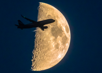 Académico ruso: Estamos condenados a explorar la Luna