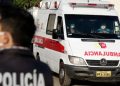 Accidente de autobús en Ecuador deja al menos 16 muertos