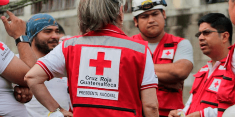 Accidentes disminuyeron durante las fiestas navideñas